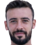 https://img.sderhu.com/img/football/player/a1e8866ff745e68c2e0aa42593498672.png