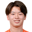 https://img.sderhu.com/img/football/player/a2855fd8dec85ee322826d381fa4ce93.png