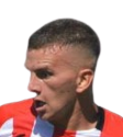 https://img.sderhu.com/img/football/player/a29922711448fab31b432e0dac467268.png