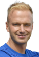 https://img.sderhu.com/img/football/player/a31471820f624f326d568088fdc98392.png