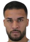 https://img.sderhu.com/img/football/player/a315ffd5ac221a9eb9d8983d948ba6ee.png