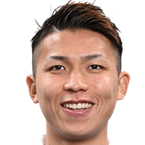 https://img.sderhu.com/img/football/player/a335f2922cbf39c4f0335865f0786869.png