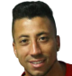 https://img.sderhu.com/img/football/player/a34122f0988d581ee3714d887ad1a3d3.png