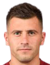 https://img.sderhu.com/img/football/player/a3498c306491b9ccffaa75801c818501.png