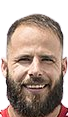 https://img.sderhu.com/img/football/player/a365965ea8228843bb2b0a49ab4635b4.png