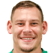 https://img.sderhu.com/img/football/player/a383aaea1d0ee9be83cc9c6461655847.png