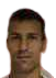 https://img.sderhu.com/img/football/player/a38568e6b76b37e2b128259a7e3a0c67.png