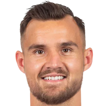 https://img.sderhu.com/img/football/player/a392b9b27b295f2c78029cea8c6391a0.png