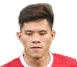 https://img.sderhu.com/img/football/player/a3b5c38b5c7e4691944d8d60b86dc1a2.png