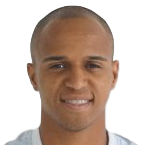 https://img.sderhu.com/img/football/player/a3f86b31e2c876c65838571b277a6497.png