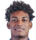 https://img.sderhu.com/img/football/player/a411bd4f674f77470a1cc6aadfa1abca.png