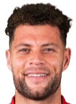 https://img.sderhu.com/img/football/player/a45038aec4b8e8da53845d23fc821c42.png