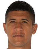 https://img.sderhu.com/img/football/player/a4994a78f538b2de1e5d474b02f39960.png