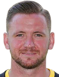 https://img.sderhu.com/img/football/player/a4d0ca6e250feecd2241b2652bdb2b19.png