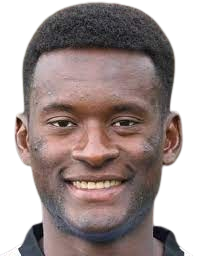 https://img.sderhu.com/img/football/player/a4dad96da3c61ce24957732028102928.png