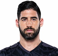 https://img.sderhu.com/img/football/player/a4fae4ac73c9ef72456050450b05b235.jpg