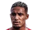 https://img.sderhu.com/img/football/player/a52925d356ca2cc744807a1cf19d53f9.png