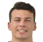 https://img.sderhu.com/img/football/player/a532ab52f9c7fff5f3c945a473985692.png