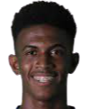 https://img.sderhu.com/img/football/player/a548d222939e668f5554a4f645794051.png