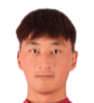 https://img.sderhu.com/img/football/player/a57147f51d01df754274bf7b47f82a6e.png