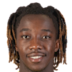 https://img.sderhu.com/img/football/player/a57a74c11b806d4a8fa0d4055567a0e1.png