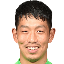 https://img.sderhu.com/img/football/player/a57dc8d85ef6852c92a823b53dbcf20b.png