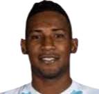 https://img.sderhu.com/img/football/player/a57fdf640429c572b031225702fb6fe5.png