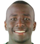 https://img.sderhu.com/img/football/player/a58a0b659a4c58a6e27d65750e53b2d6.png