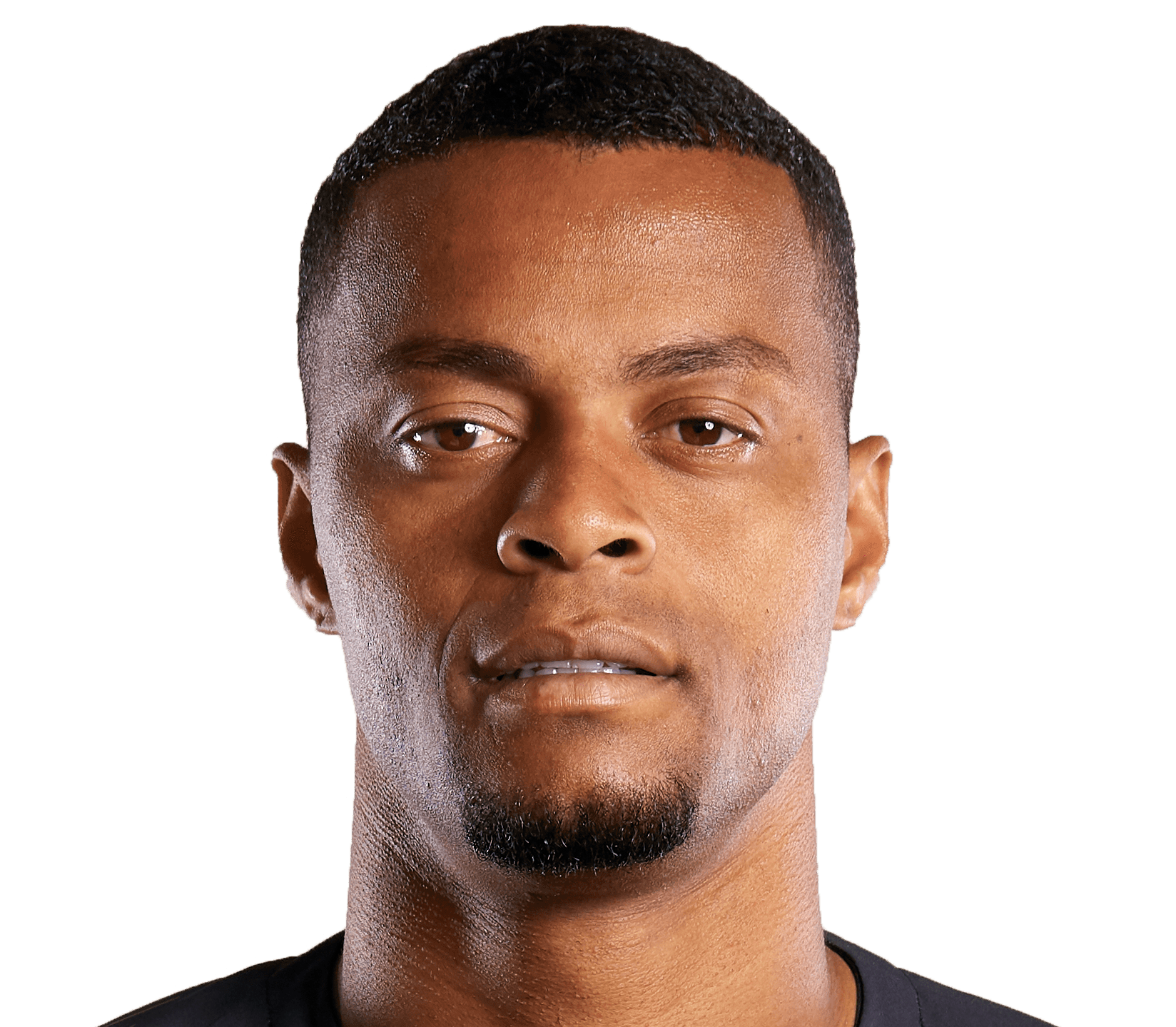 https://img.sderhu.com/img/football/player/a5916c77dfaeffa609bac08ce7d0b5d6.png