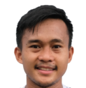 https://img.sderhu.com/img/football/player/a5afd0ca8357e1f736dfe4bee0d21948.png