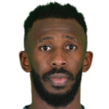 https://img.sderhu.com/img/football/player/a5b00e943e98e524c7019cb2a469c273.png