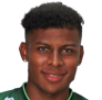 https://img.sderhu.com/img/football/player/a5eb88daca2b0dc1a5c6d3e0c233d0c8.png