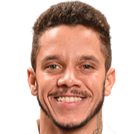 https://img.sderhu.com/img/football/player/a684ebd8eddde9b32f340b7ff278b261.png