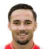 https://img.sderhu.com/img/football/player/a69c02088fb4450e5e053bdd650c1afb.png