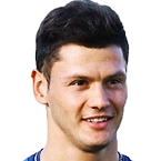 https://img.sderhu.com/img/football/player/a6d2f8f39597b1c50fbef2908fdc38d4.png