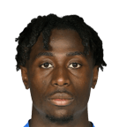 https://img.sderhu.com/img/football/player/a6f24600e7d44efc0bba69e638eaae6e.png