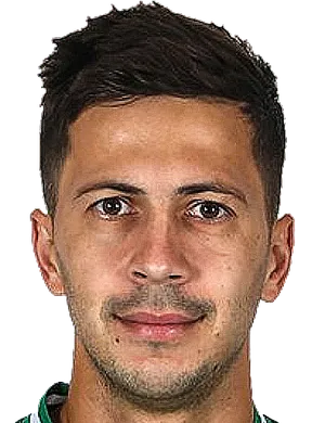 https://img.sderhu.com/img/football/player/a7521cae3d55835286cc258209d1ffee.png