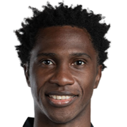 https://img.sderhu.com/img/football/player/a761bbb801cf573d52e73eb620d97509.png