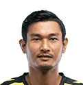 https://img.sderhu.com/img/football/player/a77881b9e5c5eb5964337be674fb8fb7.png