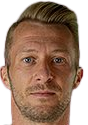 https://img.sderhu.com/img/football/player/a7936bd7b1cc08ee49ac29164ac64f74.png