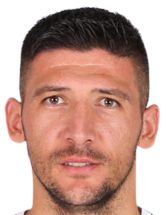 https://img.sderhu.com/img/football/player/a7b90ab04ae27b691e2094af49503bc4.png