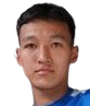 https://img.sderhu.com/img/football/player/a80fea7eddb160e9836f1183a5010813.png