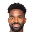 https://img.sderhu.com/img/football/player/a831729fdc669c6944b61949ea64410d.png