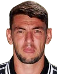 https://img.sderhu.com/img/football/player/a8423bec4a46288c4088d334aa6a88a0.png