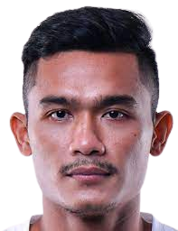 https://img.sderhu.com/img/football/player/a84c1f011e02e0fe6c1b2cb7a8b49f2a.png