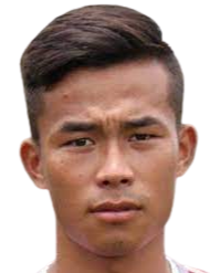 https://img.sderhu.com/img/football/player/a85de32603534481065b7a56eaab0c79.png