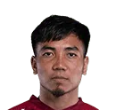 https://img.sderhu.com/img/football/player/a8b8bf7018f95629c5784380793375f8.png