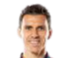 https://img.sderhu.com/img/football/player/a8c794b8a6622ebe1ce6d1877d64143d.png