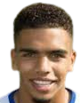 https://img.sderhu.com/img/football/player/a8e72fc1fc6e34a1de47df4cbfe48576.png