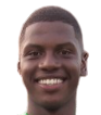 https://img.sderhu.com/img/football/player/a8e80a6600601e6d8e46f430cbfaa014.png